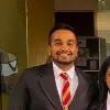 Pramoth Darmapriya