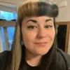 Kat Bastow