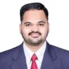 Ashique Ottambil Vemmully