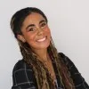 Ashanti Snodgrass