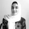 Amal Khaled