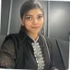 Tazmia Samiha