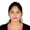 Akshatha Sachin