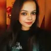 Soni suman