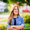 Debbie Harvey
