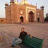 Vishal Bhardwaj