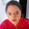 Smitha