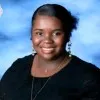 Cassandra Anulysse