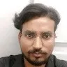 vipin kumar