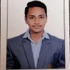TEJAS PATIL