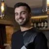 ERIC IACAMPO