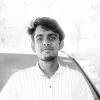 ASHIK