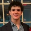 Spencer Glickson