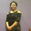 Henrietha Ebako