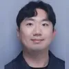 Jesper Hong