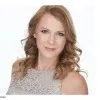 Julia Lamon