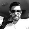 Fayez Alshammari