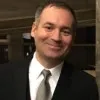 David Diz