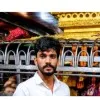 ERShubham Singh