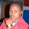 Lydia Wavinya