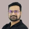 Dharmesh PATEL