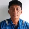 jhonny wardi