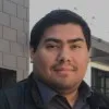 Stephen Mendoza