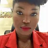 Kristine Agbozo