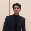 Ahmad Haroon