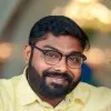 Adolf Marvelraj