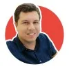 PABLO MENDES