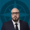 Michel Braga Guimaraes