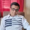 Ramesh Nargund