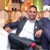 Sanjay Joshi