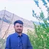 Zohaib Awan