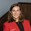 Sarah Fondren