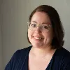 Kirsten Tillyard