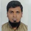 Mohammed Naseeruddin