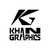 Asif Khan
