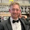 Aaron