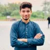 Anas Jamil