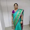 Rupa Wagle