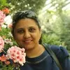 Kavitha Gopalakrishnan