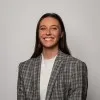Emily Whittaker