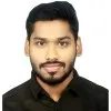 Pramod Kumar Sinha