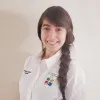 Franzine Rodriguez Ramos