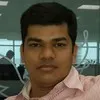 Prashant Chawathe
