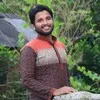 Arif Ahmed