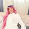 Hussain AL Nakhli
