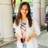 Versha Dhaka